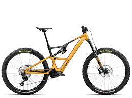 Image result for Orbea
