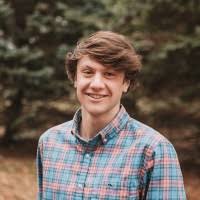 50+ "Seilkop" profiles