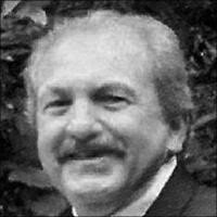 MICHAEL MORRISSEY Obituary (2016)