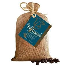 The machine brews five gallons of cold brew coffee from start to finish in two to three hours. Commercial Cold Brew Coffee Maker The Barista S Choice