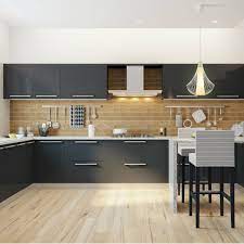 Jossandmain.com has been visited by 100k+ users in the past month Pin On Kitchens