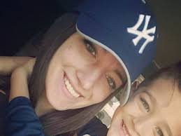 Fundraiser for Justin Lite by Peter Spina III : Skye Brunetti Fund