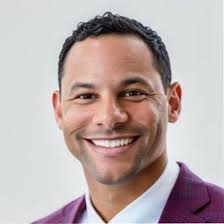 Just finished my first week at Zipline and I'm about to takeoff to NYC for  NRF