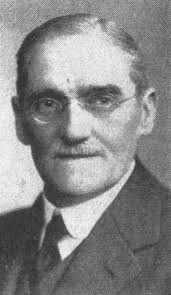 SCRIVEN VILLAGE (19th and 20th Century)