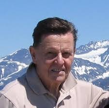 Charles Blaylock's Instagram, Twitter & Facebook