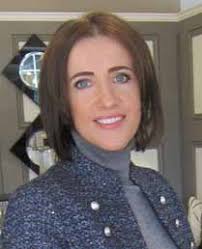 Voter turnout worries Latinos