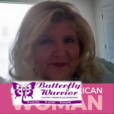 What are affordable pest control options for roach and spider infestation  in Florida?