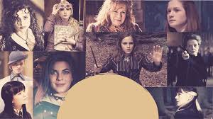 Make your hp memes using www.whatdoumeme.com =). Harry Potter Memes On Tumblr