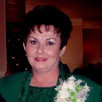 Arlynn Mine Plaisance Obituary 2015