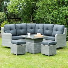 A wide variety of woven rattan set options are available to you, such as outdoor furniture. Weave Garden Furniture Sets From Top Brands Such As Hartman Life