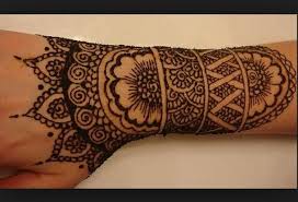 Pin By Meredith Le Beau On Tattoo Mehndi Henna Style Tattoos Henna Tattoo Designs Henna Arm