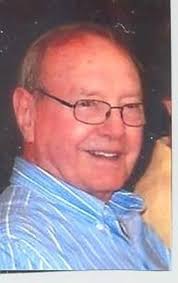 Jimmie R. Jermstad Obituary