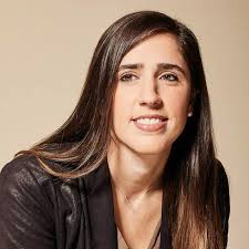 Congratulations to our VP of Digital Content Licensing, Cecilia Masola, who  received a NAMIC this year! The award honors up-and-coming leaders who are  working to advance diversity and show the most… |