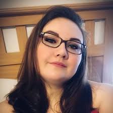 Heather Nowlin-Py (heatherlpy)