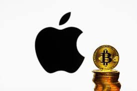 08.02.2021 · apple positioned to offer cryptocurrencies: Why Apple Won T Reveal Crypto And Bitcoin Support At Iphone 11 Event