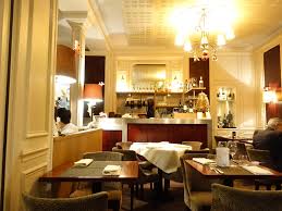 Cette année, l'événement déménage au gymnase lecuirot mais la recette reste la même : Le Clos Des Gourmets Paris France A Traveling Foodie S Gastronomic Diary From Around The World