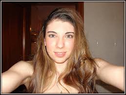 Buying bulk soil and mulch in Louisiana for gardening