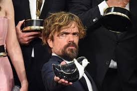 Riderj123 Game Of Thrones Pictures Peter Dinklage Emmy Awards