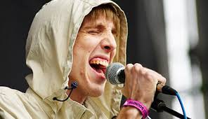 Primavera Sound: DiS' 2008 festival highlights