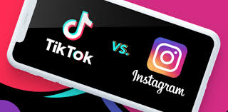 For many people, math is probably their least favorite subject in school. Quiz Will You Be Famous On Tiktok Or Instagram Proprofs Quiz
