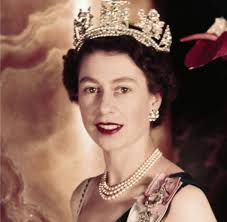 Kingsbury High School friends