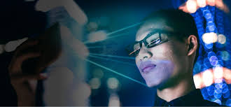 11 free face recognition apps for android & ios. Best Face Recognition Apps For Android And Ios Recfaces