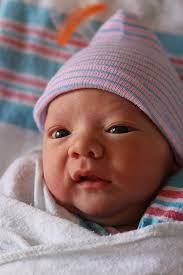 The Birth of Whitman Keith 11/11/21 — Amara's Childbirth Education & Doula  Services