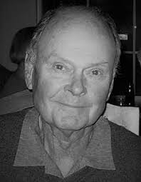 Owen Thornton Reeves (Deceased), South Pasadena, CA California last lived  in Santa Cruz, CA USA