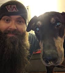 I don't think that this a rottie (looks like a doberman), but that's what  SDK are saying she is, so sharing just in case xxx  [https://lostdogsuk.co.uk/wp-content/uploads/2019/10/SDK-ICS1001290-A.pdf](https://lostdogsuk.co.uk/wp-content/uploads/2019/10  ...