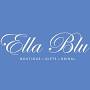 Profile Picture of Ella Blu (@ellabluep) • Instagram photos and videoson Google