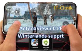 Apa saja aplikasi yang bisa digunakan untuk meretas whatsapp orang lain? Antena View 7 5 Ff Winterlands Supprt Apk Cheat Game Terbaru Free Fire 100 Works Dan Anti Banned It Clinik