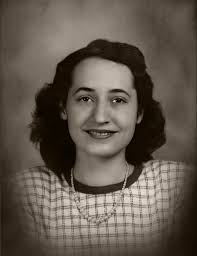 Obituary information for Betty Condrey McLees