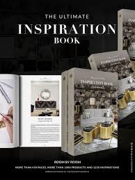 Une Collection De Lampadaires Modernes Pour Vous De Choisir De L Amy Au Turner Cet Ebook D Contemporary Home Furniture Top Design Trends Best Interior Design