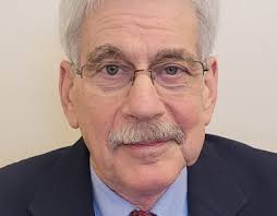 Advanced Dental Education Program in Periodontics Celebrates 30-Year  Anniversary