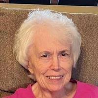 As requested Mrs. Lumpkin (Joan Lumpkin) Hickory Flat early 90's.