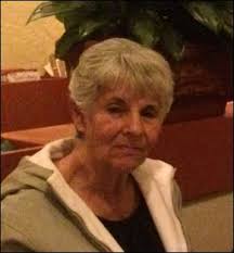 LIST: Victims of the El Paso Walmart shooting