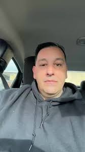 WINNER CHOSE TO TAKE THE SS KIT & ITS GOING ALL THE WAY TO PORTLAND ,  OREGON 😎🔥