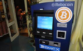 Bitcoin atms are usually run by known operators with established business entity. Tokyo S First Bitcoin Atm Is Now Up And Running In Roppongi