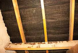 Attic crew has updated their hours and services. Attic Cleaning San Ramon Ca Commercial Residential Cleaning Services