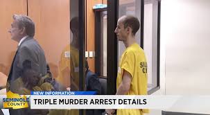 Its catalog of killers and their victims. Amato Crime Scene Photos Graphic Man Allegedly Killed Parents And Brother Over Porn Money Graphic Nsfw Photos From 100 Years Ago Warning Graphic Content