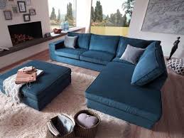 Ecksofa Fokker Bezug Cord Weitere Farben Und Grossen Sofa Ecksofa