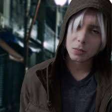 Leon Winter (@iLeonWinter)