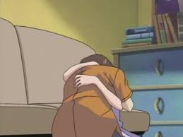 Pure Mail The Series Dubbed - FAPCAT