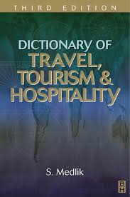 Need help with pest control? Dictionary Of Travel Tourism Hospitality By Miguel Soto Issuu