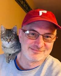 Scott Thomas Jankowski Obituary November 1, 2024