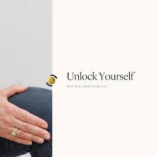 · take a deep breath . Unlock Yourself Marna Schauten Kruijt