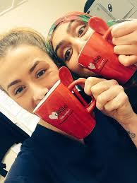 lana holmes-radmore (@lanaaa92)