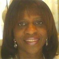 Obituary information for Dawn Renee Bostic