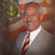 James Josephus Crouch Obituary January 15, 2018