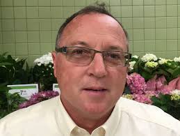 Civic group to honor community heroes